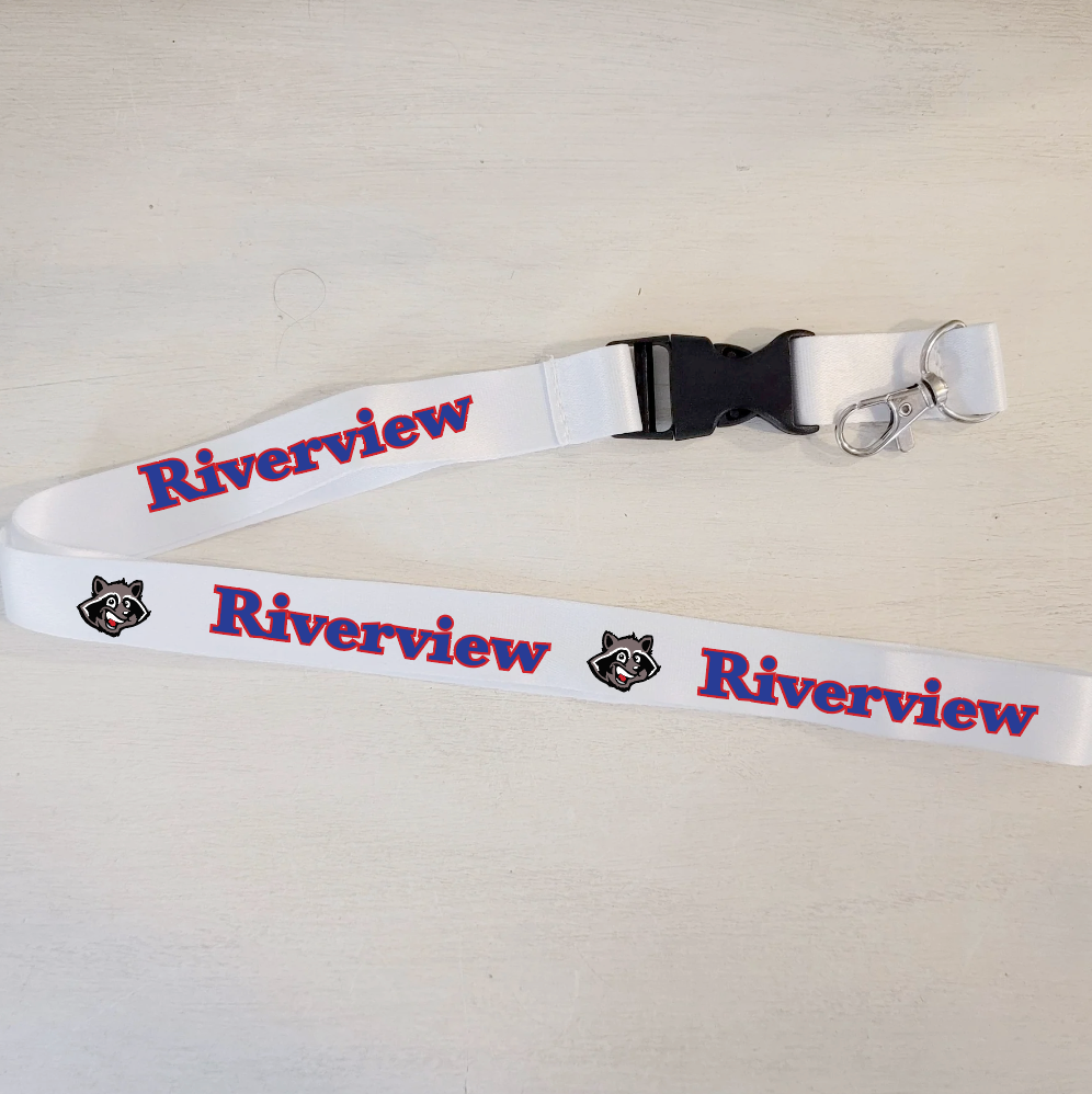 Lanyard