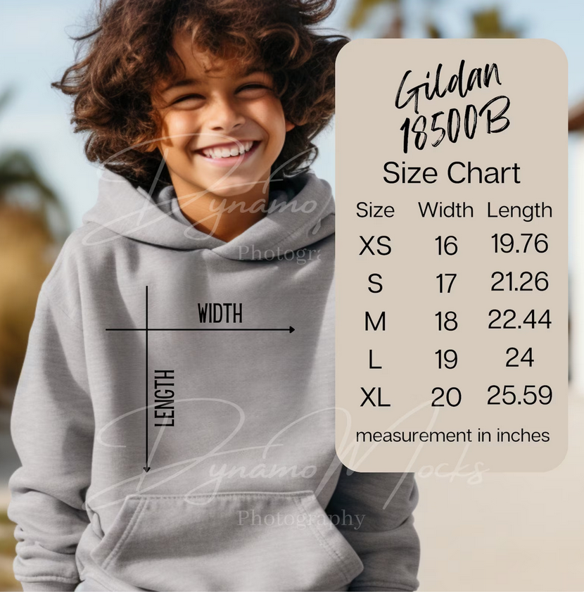 Zip Up Hoodie