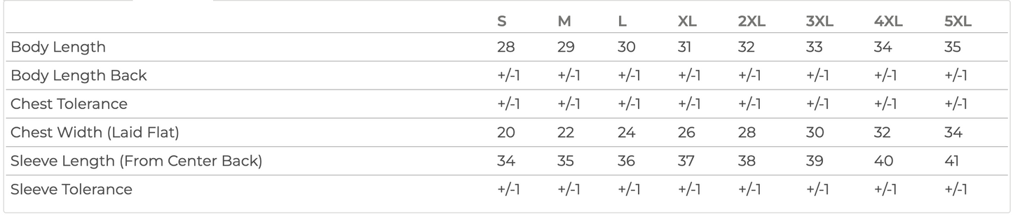 Gildan Midweight Hoodie