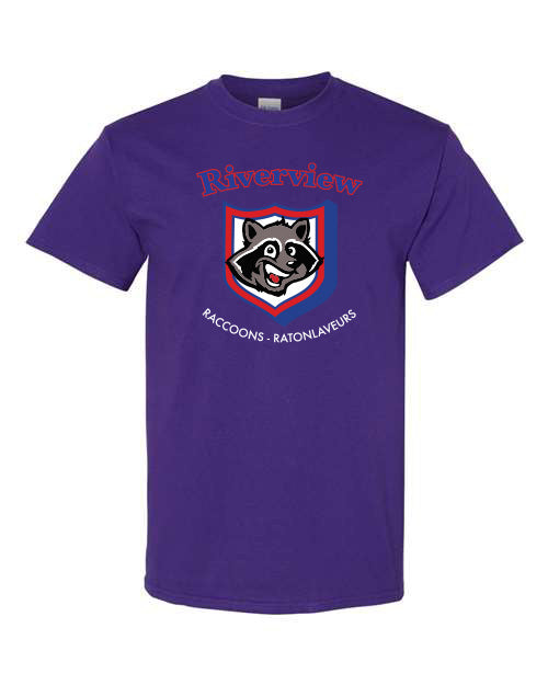 Tshirt