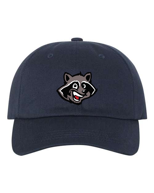 Dad hat
