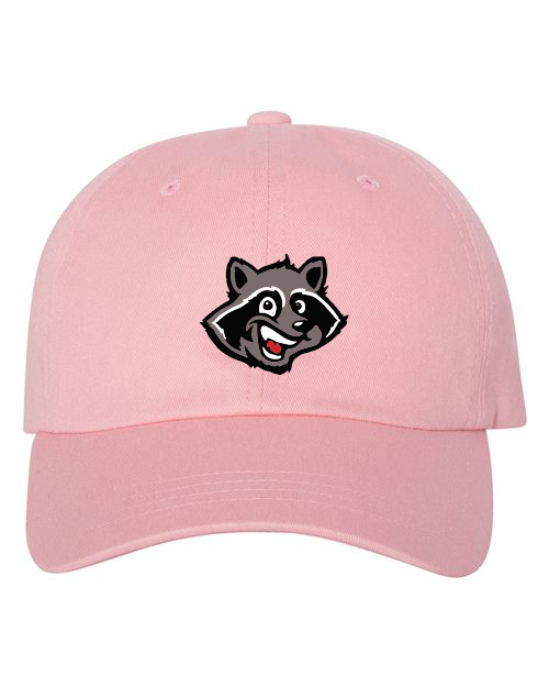 Dad hat