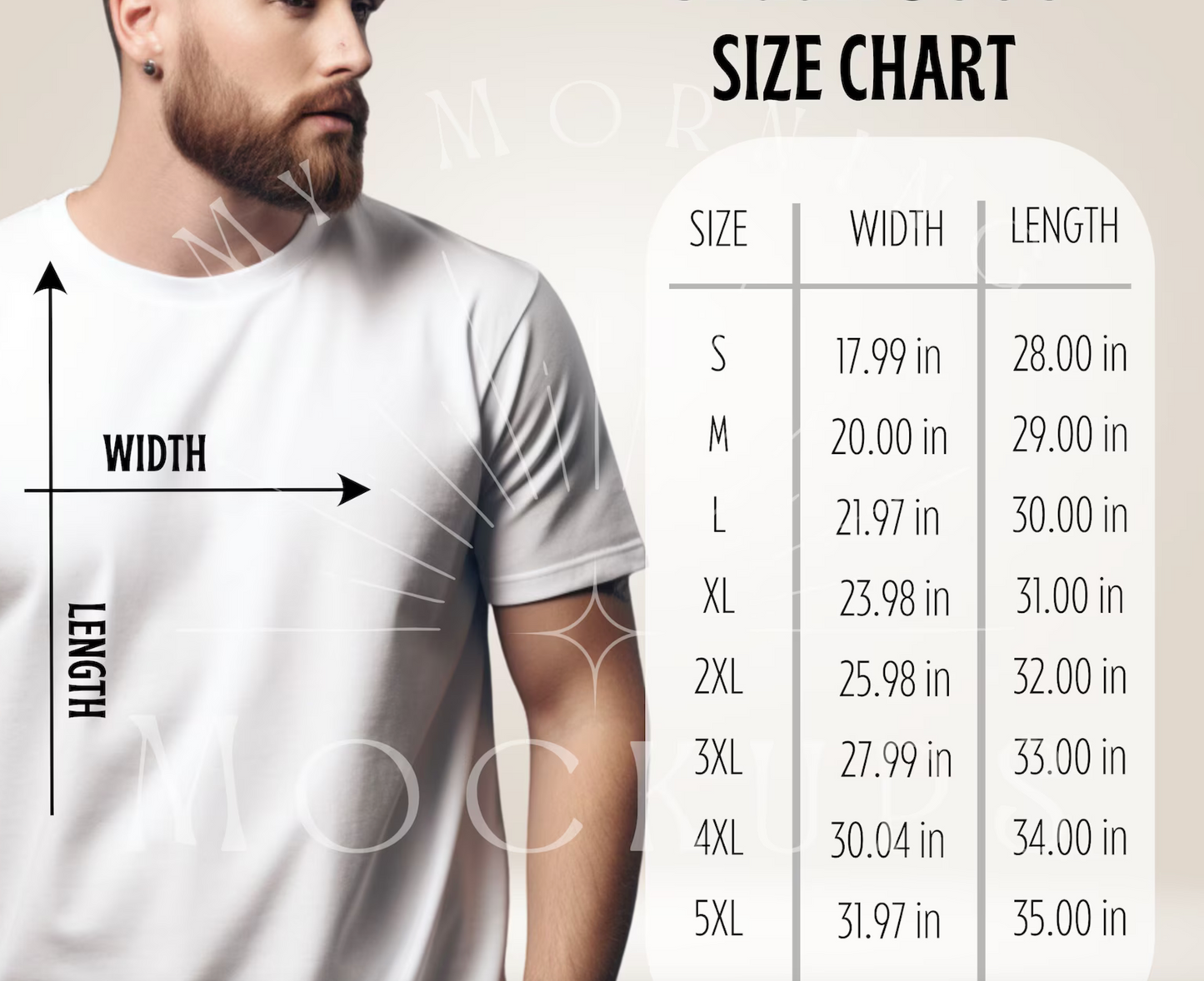 Tshirt