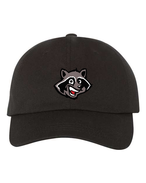 Dad hat