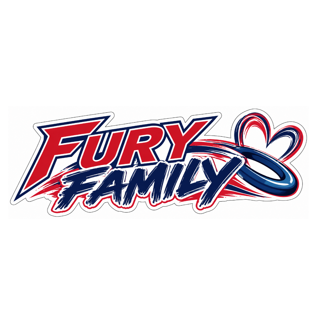 Bumper Sticker
