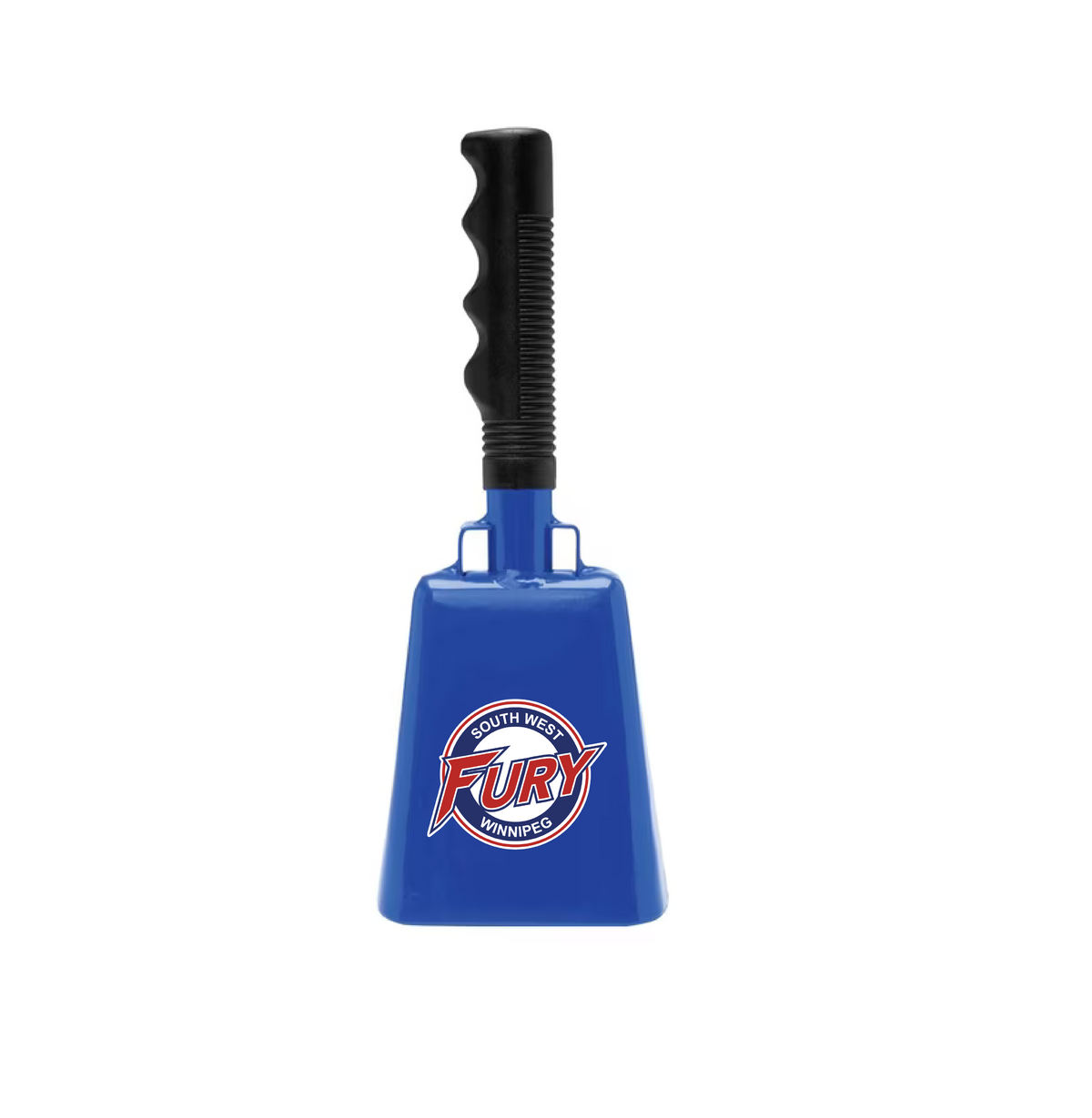 Cowbell