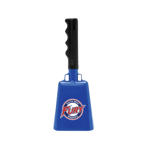 Cowbell