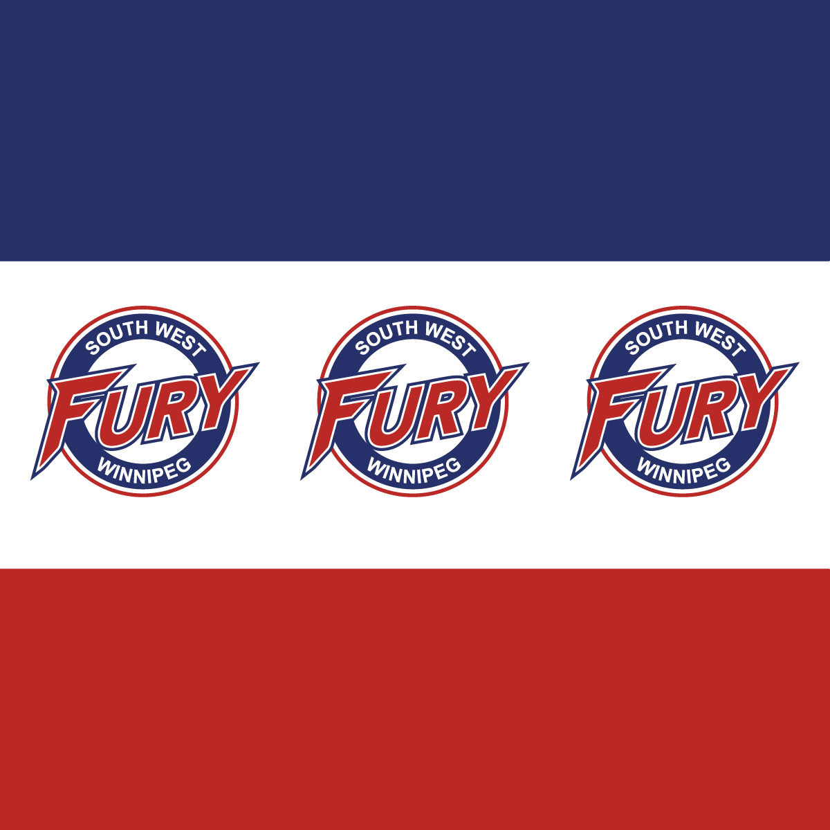 Fury Headband
