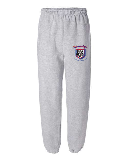 Sweatpants