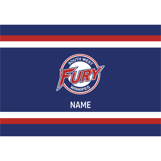 Skate Mat